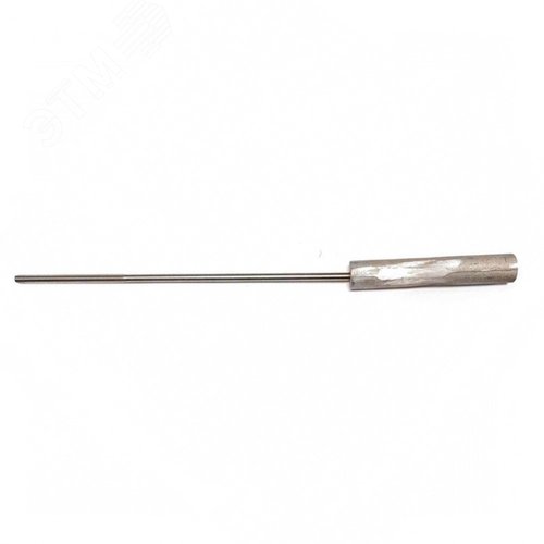 Изображение товара Анод магниевый 100D18+230M6 (шт)