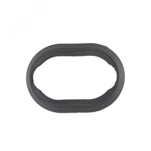 Изображение товара Уплотнительная прокладка RASP, 64х90мм, овальная (шт)