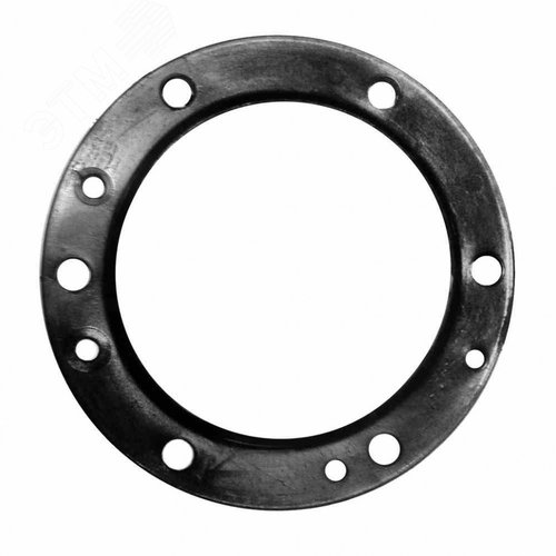 Изображение товара Уплотнительная прокладка, D164мм, 6/4 отверстий (шт)