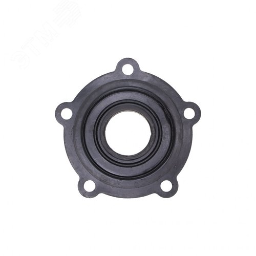 Изображение товара Уплотнительная прокладка RCA, D115мм, 5 лепестков (шт)