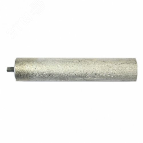 Изображение товара Анод магниевый 110D22+10M5 (шт)