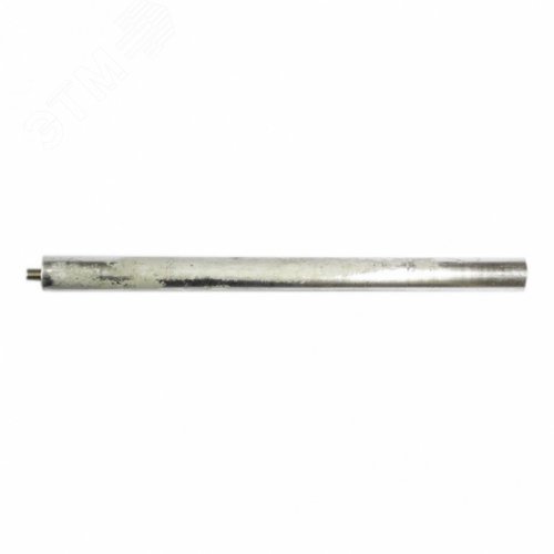 Изображение товара Анод магниевый 300D21+10M8 (шт)