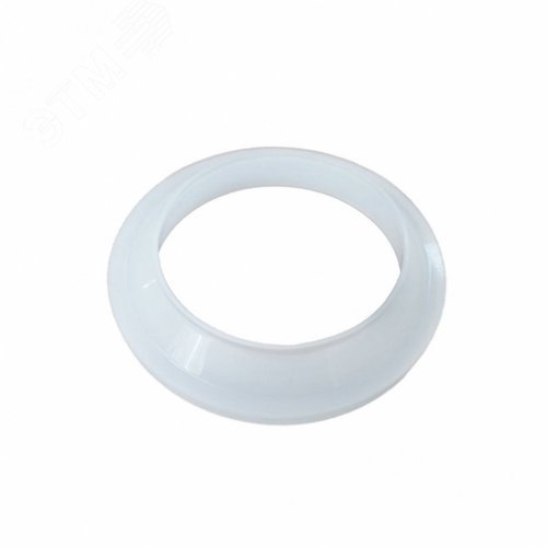 Изображение товара Уплотнительная прокладка RF, D64мм (шт)