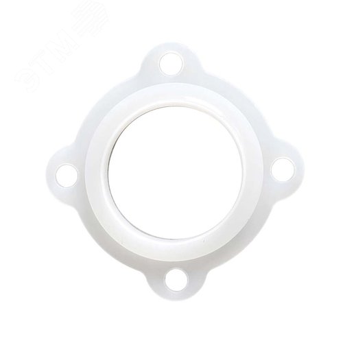 Изображение товара Уплотнительная прокладка, D85мм, 4 лепестка (шт)