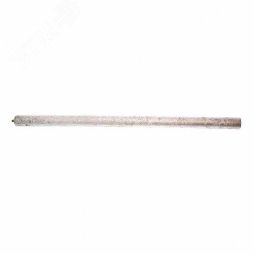 Изображение товара Анод магниевый 400D21+10M6 (шт)