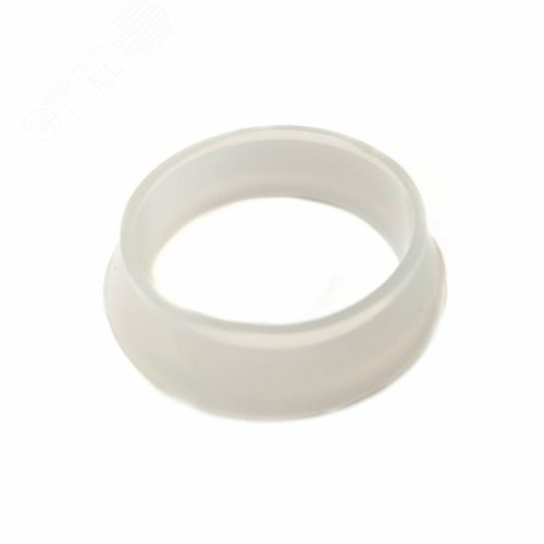 Изображение товара Уплотнительная прокладка RF, D64мм, высокий профиль (шт)