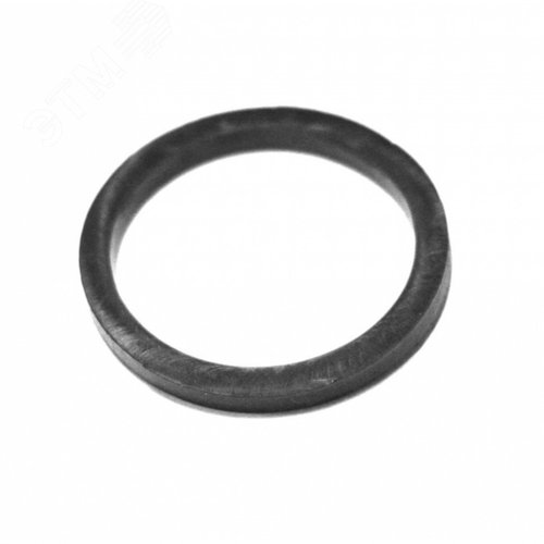 Изображение товара Уплотнительная прокладка RCF, RCA, D45мм, квадратный профиль (шт)