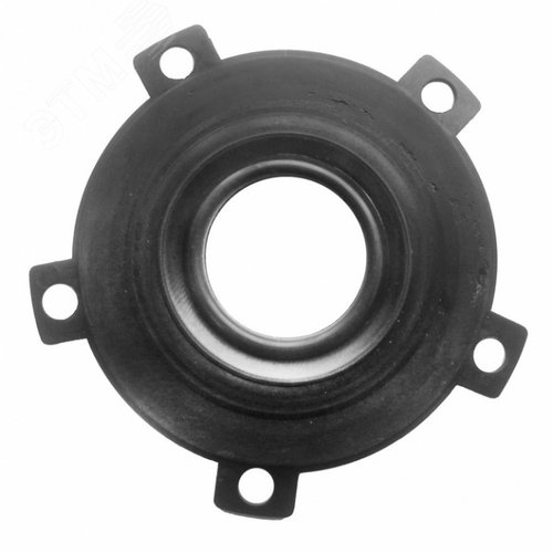 Изображение товара Уплотнительная прокладка, D105мм, 5 лепестков (шт)