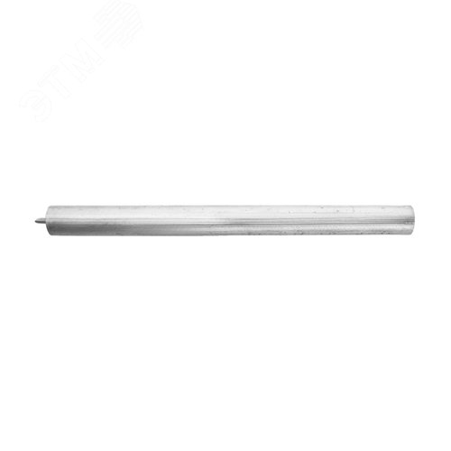 Изображение товара Анод магниевый 210D18+10M4 (шт)