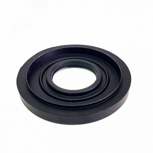 Изображение товара Уплотнительная прокладка RCF, RCA, D90мм (шт)