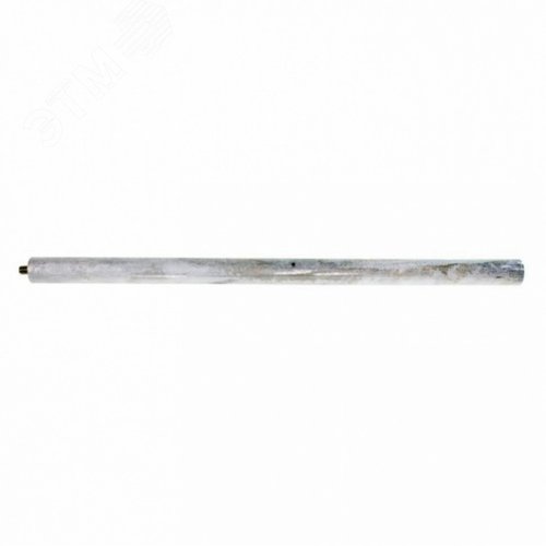 Изображение товара Анод магниевый 400D21+10M8 (шт)