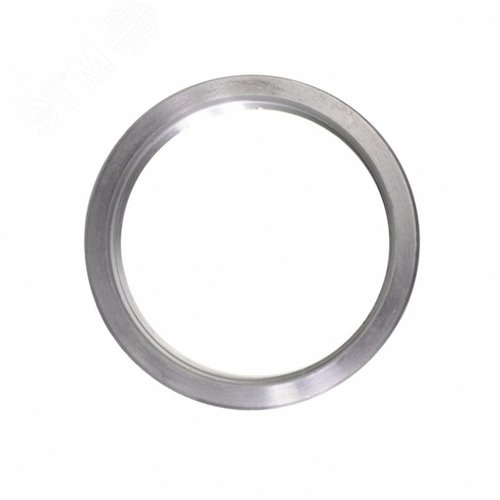 Изображение товара Контргайка для БЛОК-ТЭНов, D89мм, G2 1/2, сталь (шт)