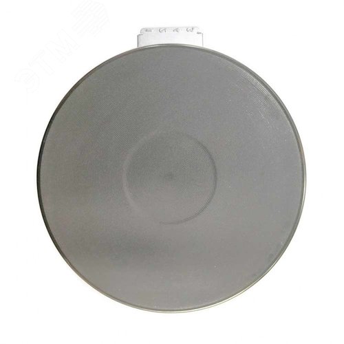 Изображение товара ЭКЧ 1000W, D145мм, 4 контакта (шт)