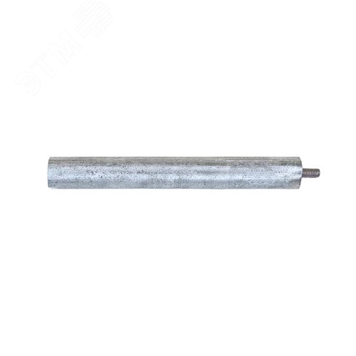 Изображение товара Анод магниевый 120D16+10M5 (шт)
