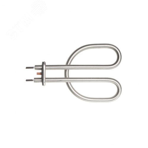 Изображение товара ТЭН для чайников 1500W, универсальный, Каменск-Ур, 220V (шт)