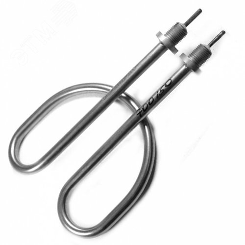 Изображение товара ТЭН для чайников 1500W, универсальный, 220V (шт)