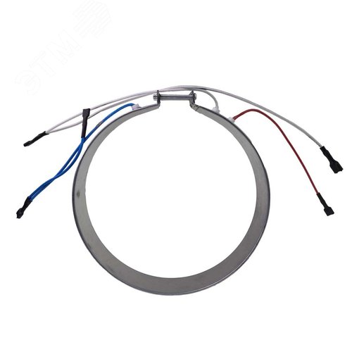 Изображение товара ТЭН для термопота 750W, d155мм, h40мм (шт)