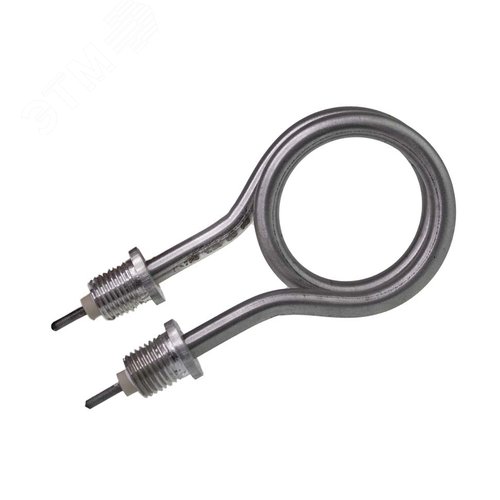 Изображение товара ТЭН для самовара 1250W, лампочка, 220V (шт)