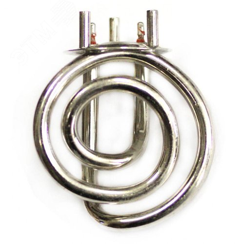 Изображение товара ТЭН для чайников 1850-2200W,220V (Tefal) (шт)