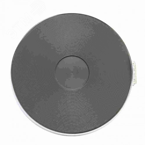 Изображение товара ЭКЧ 1500W, D180мм, 4 контакта (шт)