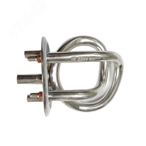 Изображение товара ТЭН для чайников 900W, универсальный, 220V (шт)