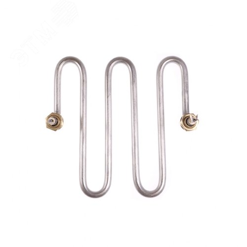 Изображение товара ТЭН для кипятильника 2000W, 150х155мм, M12, d8,5мм, 220V (шт)