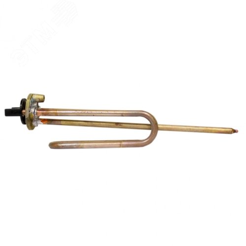 Изображение товара ТЭН RCA 1200Вт, медь, D48мм, М5, 220В (шт)
