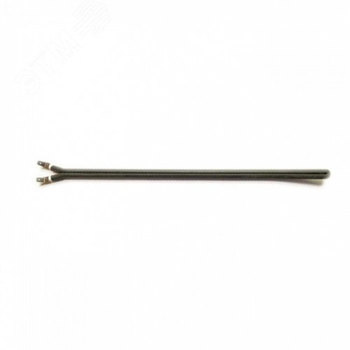 Изображение товара ТЭН 700Вт, нерж, L350мм, сухой, 220В (шт)