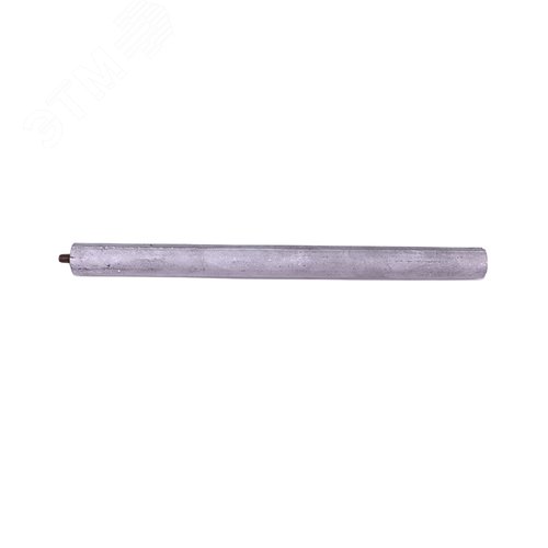 Изображение товара Анод магниевый 250D20+10M6 (шт)