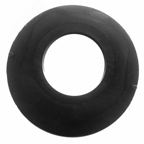 Изображение товара Уплотнительная прокладка со смещением, D73мм (шт)