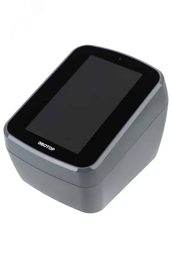 Изображение товара Power - умная онлайн-касса Power от Эватор, 7 форм-фактор, Android 10