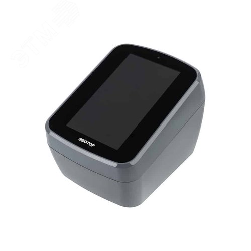 Изображение товара Смарт-терминал Эвотор Power без ФН (шт)