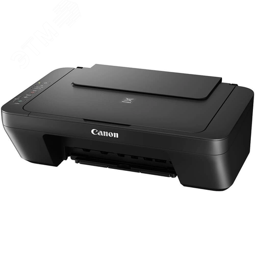 Изображение товара МФУ струйное Pixma MG2541S (шт)