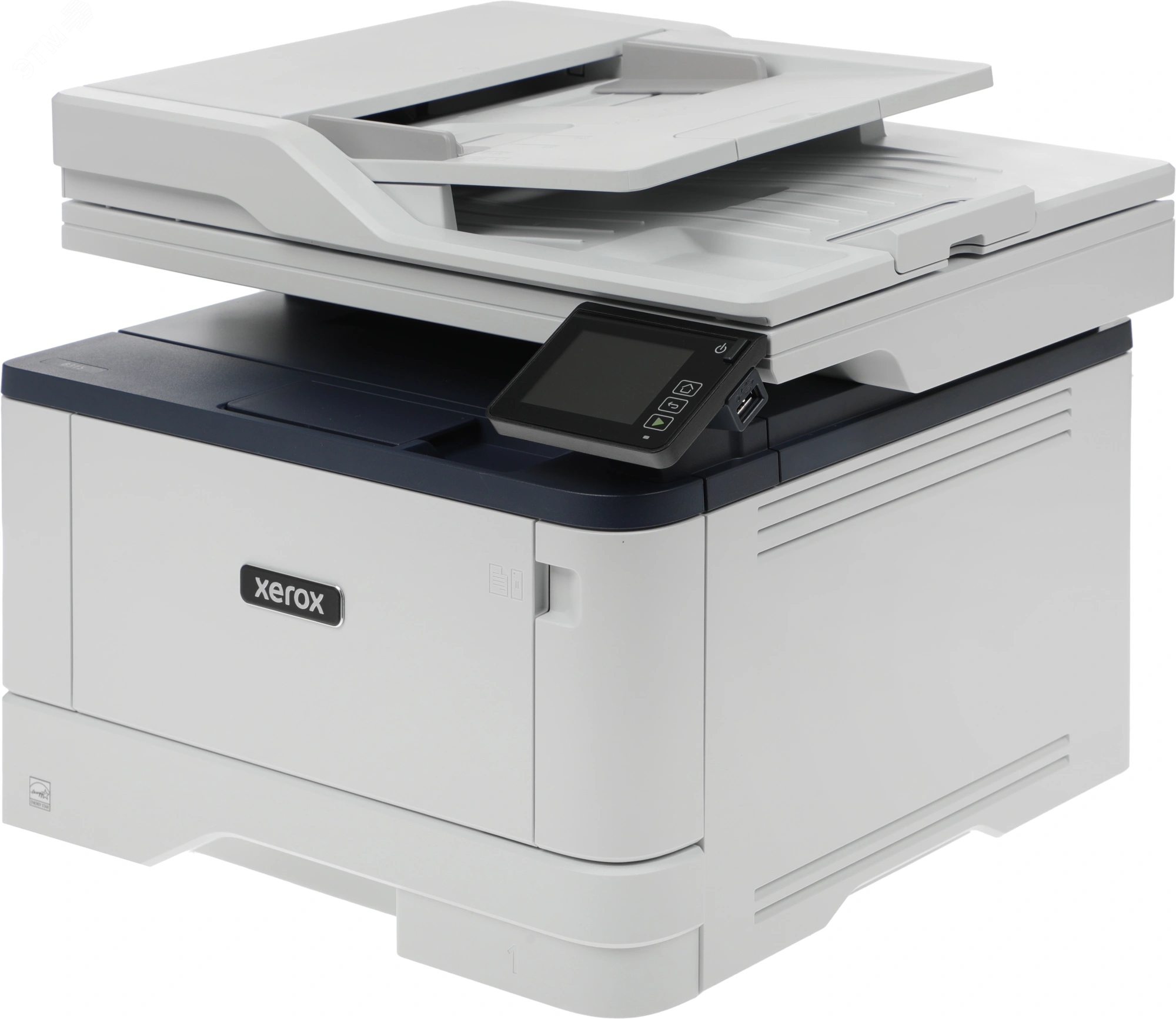 Изображение товара Лазерное МФУ Xerox WorkCentre B315 - компактное 3 в 1 для офиса и дома Изображение товара Лазерное МФУ Xerox WorkCentre B315 - компактное 3 в 1 для офиса и дома