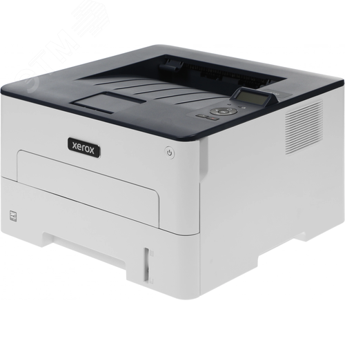 Изображение товара Принтер лазерный B230V_DNI A4 Duplex Net Wi-Fi белый (шт)