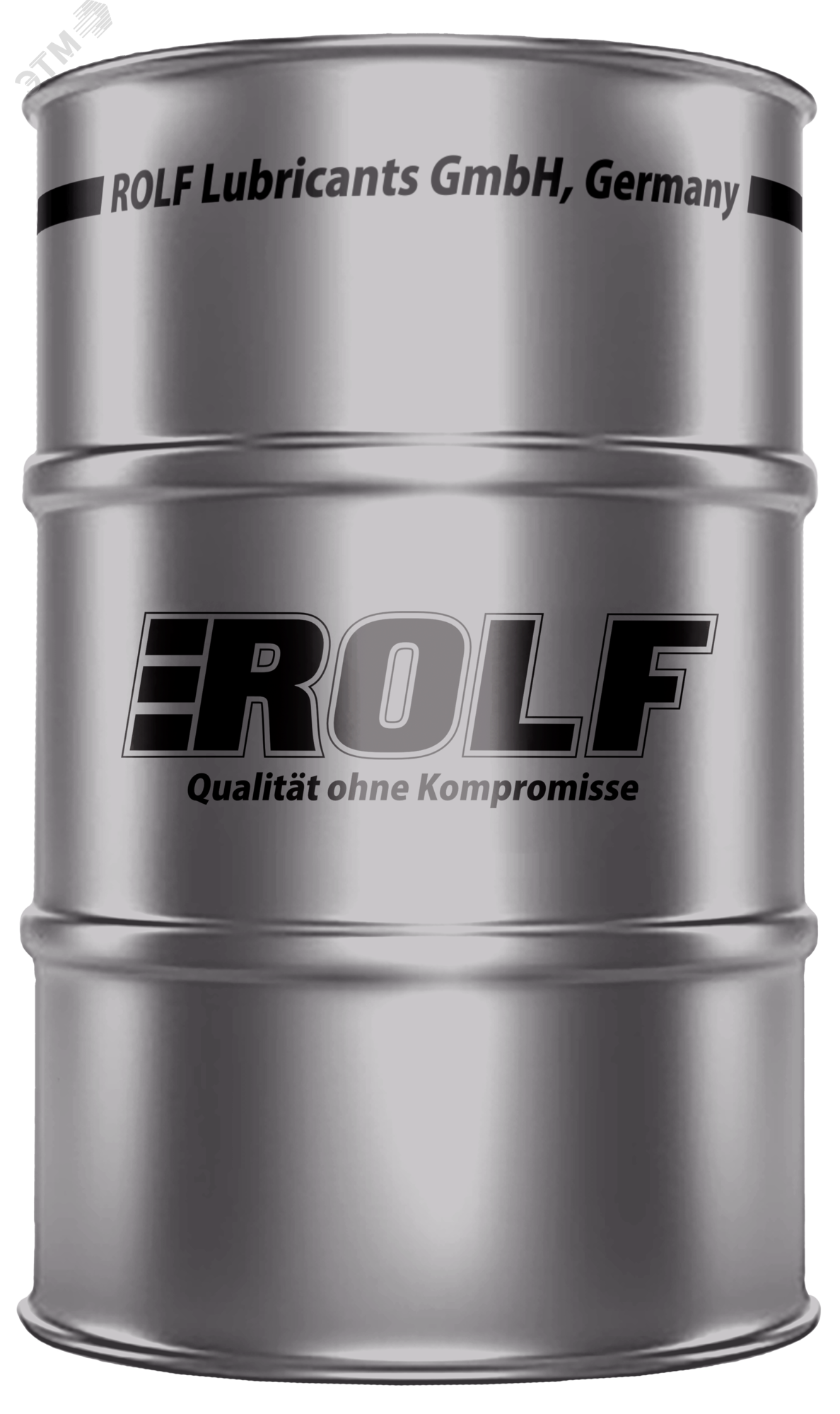 Изображение товара Моторное масло Rolf Krafton S9 M Pro 10W-40 в бочке 210л