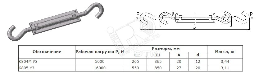 Столешница союз карибы 804м