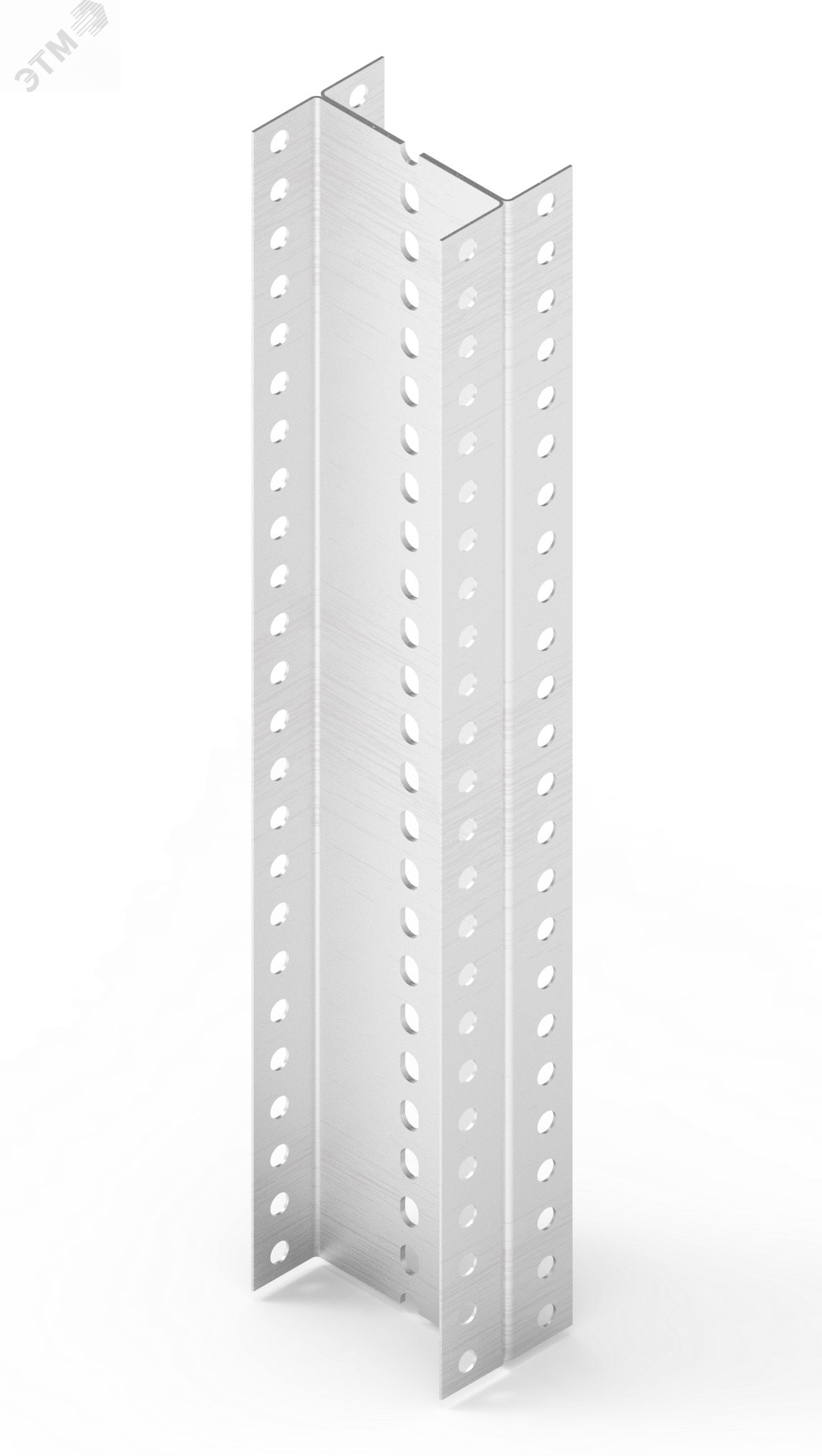  2 115 80 1300 1 5 2 3312541372 