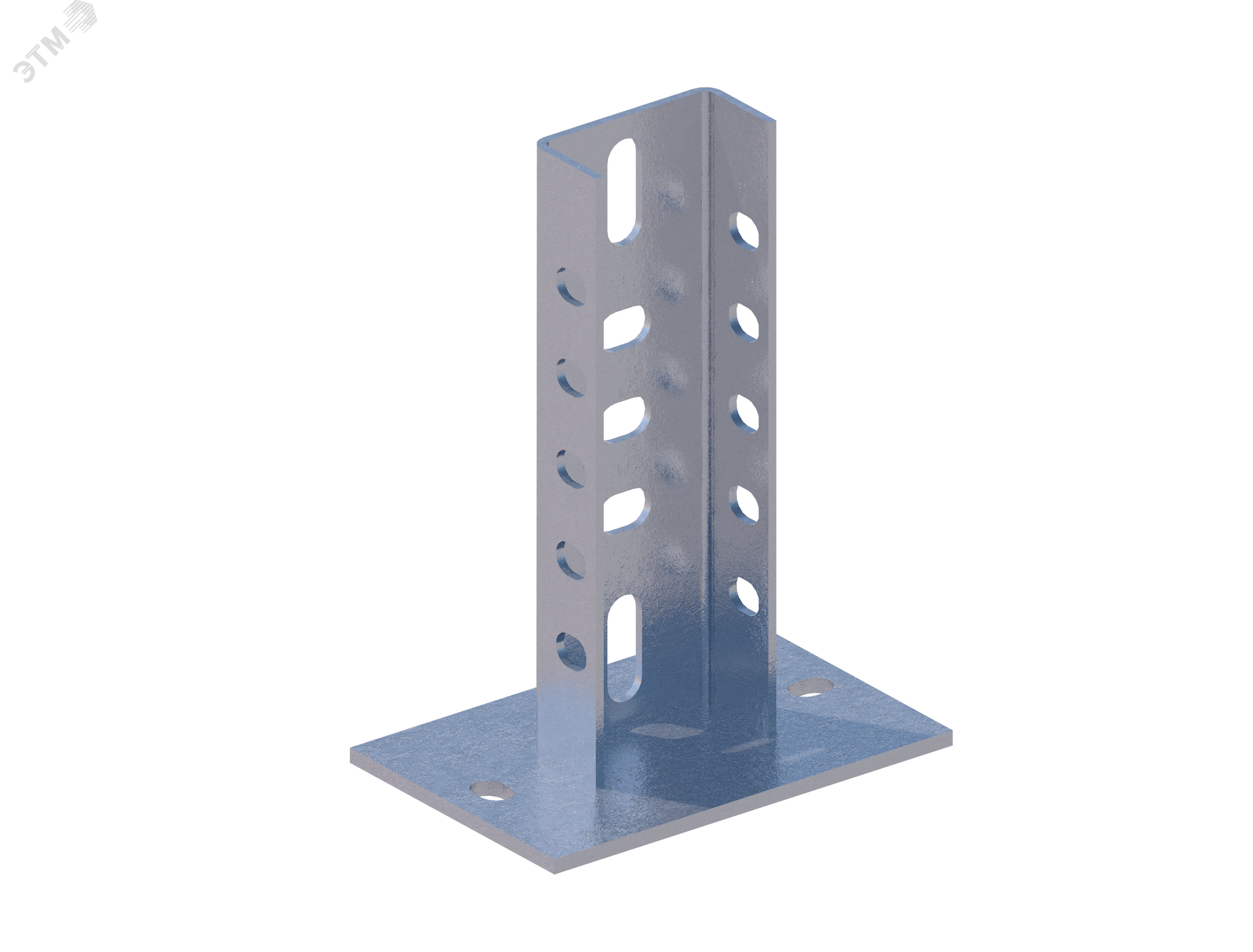 Изображение товара Кронштейн монтажный К1142ц УТ1,5 (шт)