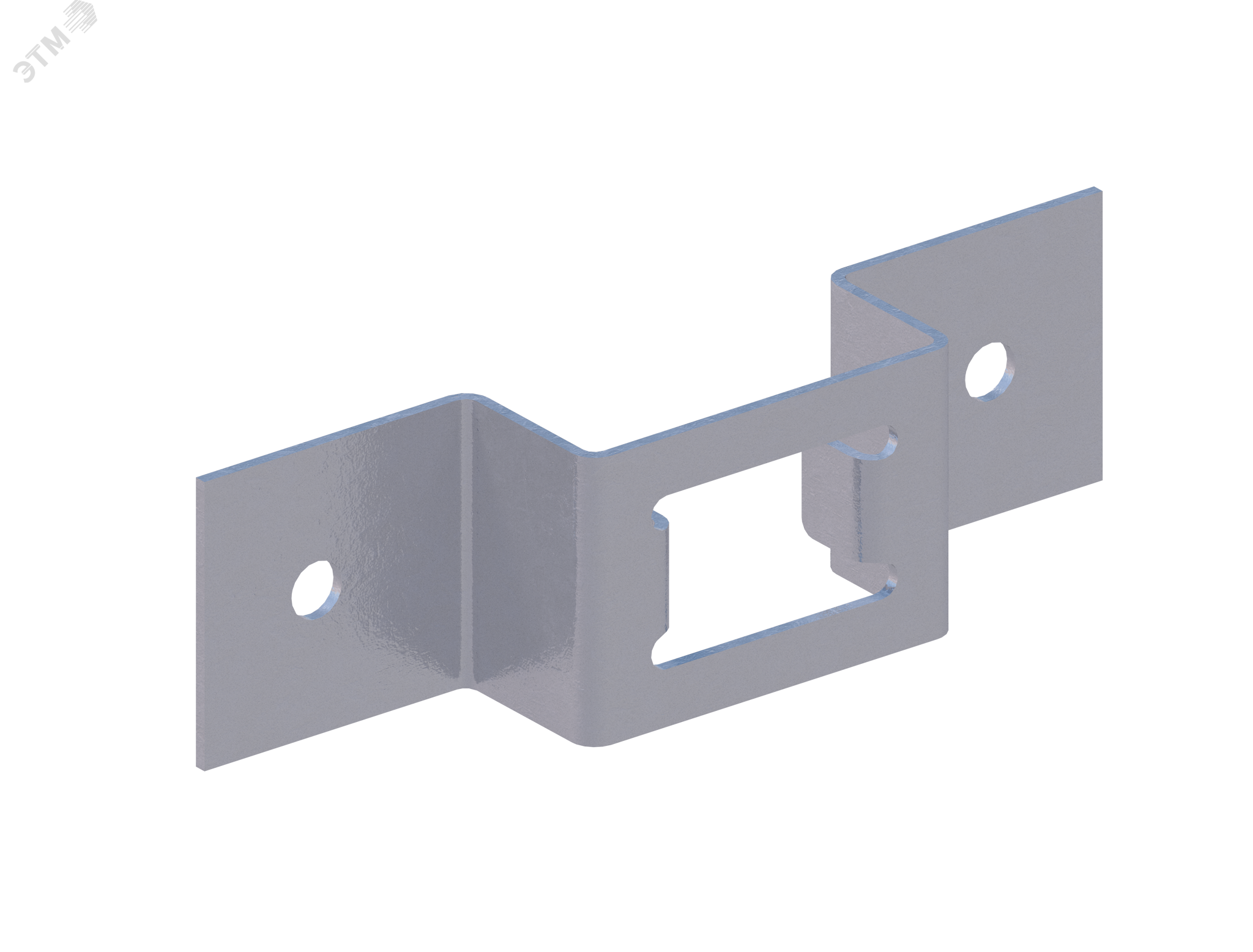 Скоба К1157ц УТ1,5 артикул Н0111410000 СОЭМИ - купить в Москве и РФ по ...