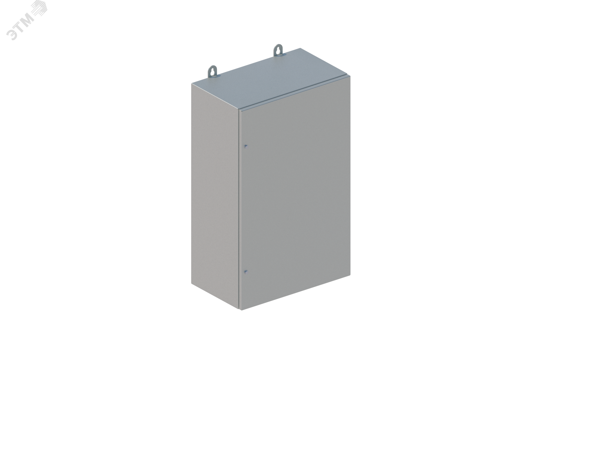 Ящик протяжной к 654 у2 400х400х200 ip54. Ящик протяжной 400х400х200 ip31. Ящик протяжной к654 у2. Ящик протяжной у2 ip54. Ящик протяжной к655у2.