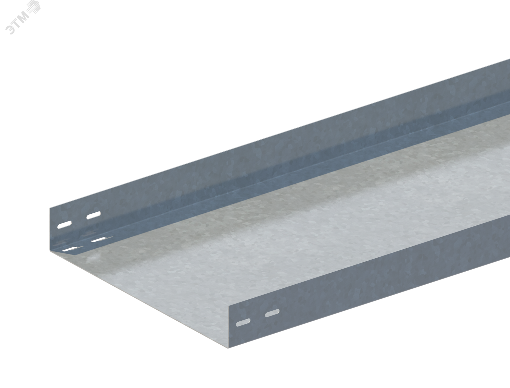 Изображение товара Лоток проволочный усиленный ППУ5.60.60.3000.10.5 для кабельных систем