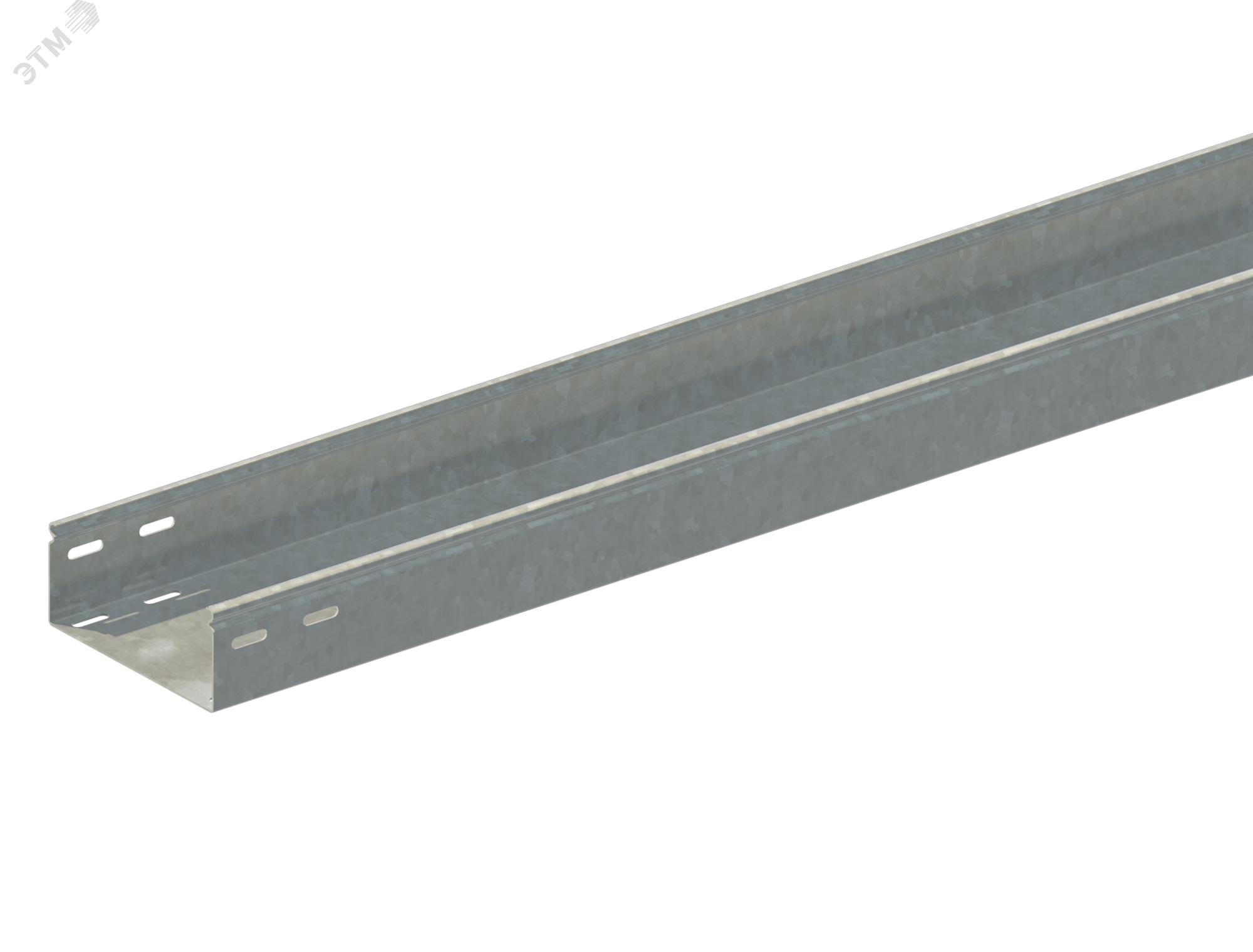 Изображение товара Компенсатор монотроллейный ШМТ-А 250А IP21 для промышленных линий