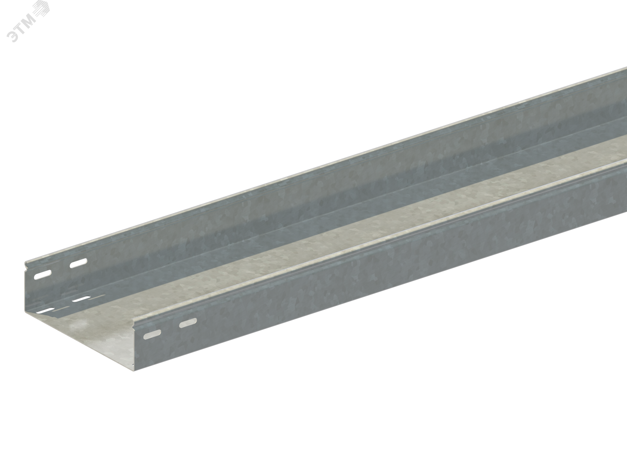 Изображение товара Лоток проволочный ППУ5.550.105.3000.10.6 из нержавеющей стали