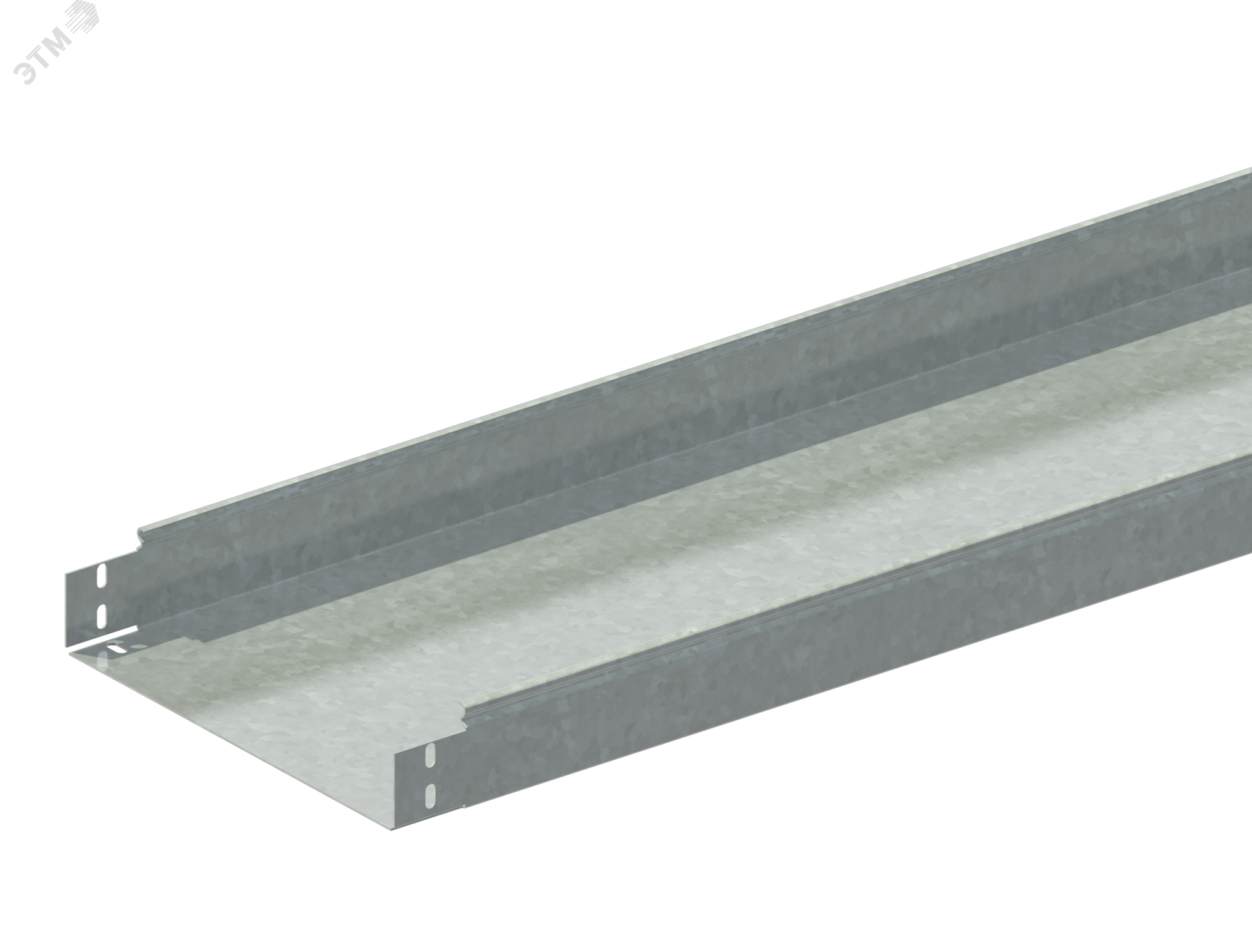 Изображение товара Лоток проволочный усиленный ППУ5.150.35.3000.10.5 для кабелей