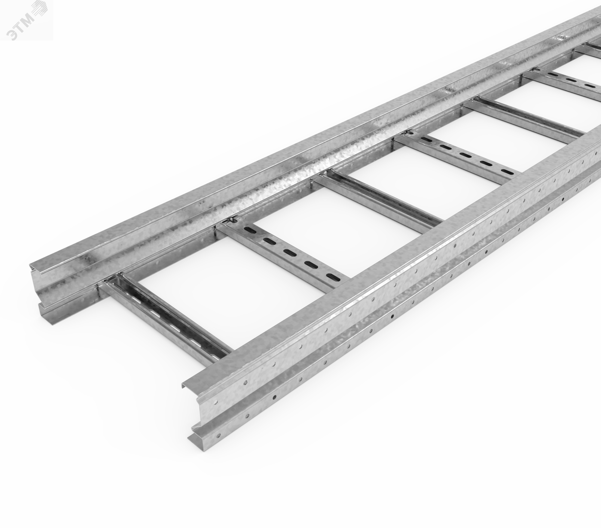 Дно кабельроста углового с R=100 мм редукторный левый РД1РЛ.800.0.100.1 ...