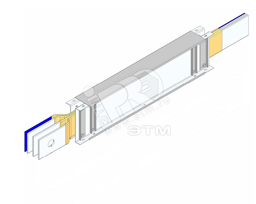 Шма 5. Шинопровод магистральный 2000 а. шинопровод магистральный шма 4.25.32. шинопровод шма 5.