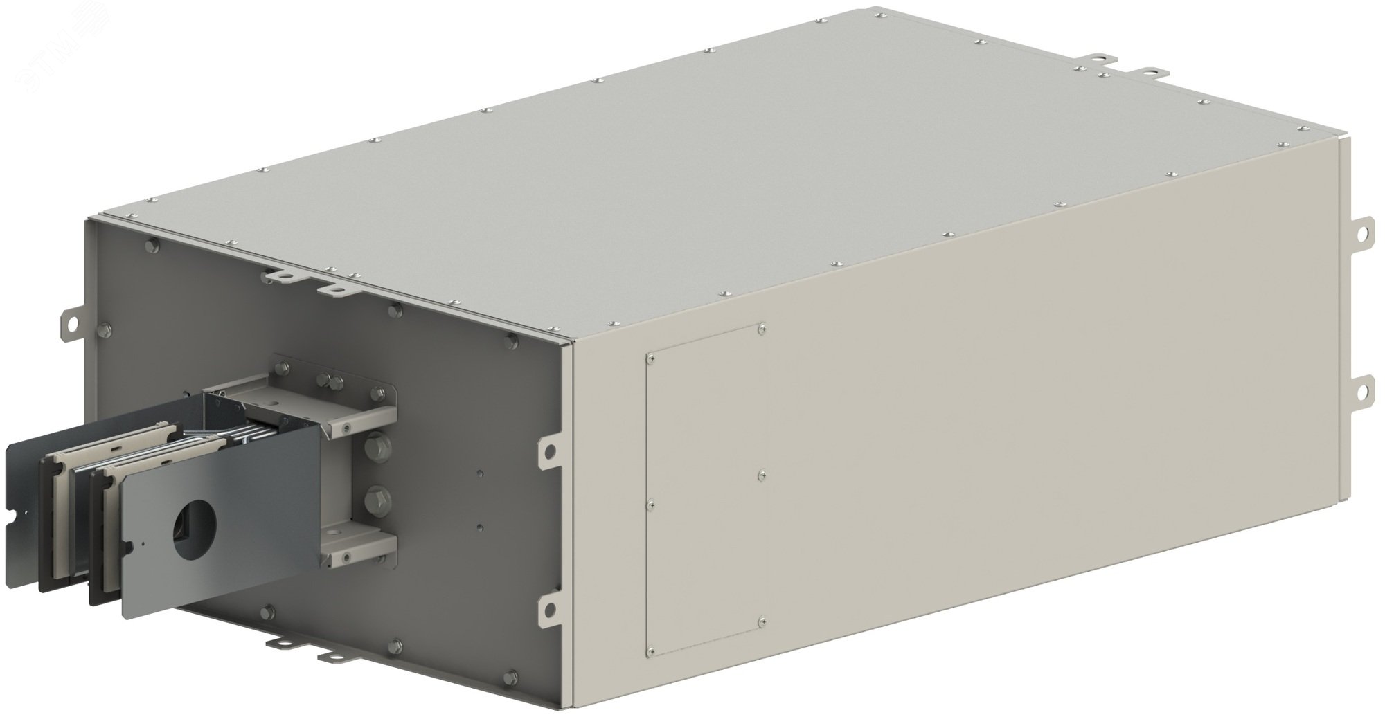 Шма 5. Шкаф шма-0,5(1850). шкаф шма-800. шинопровод шма. магистральные шинопроводы.
