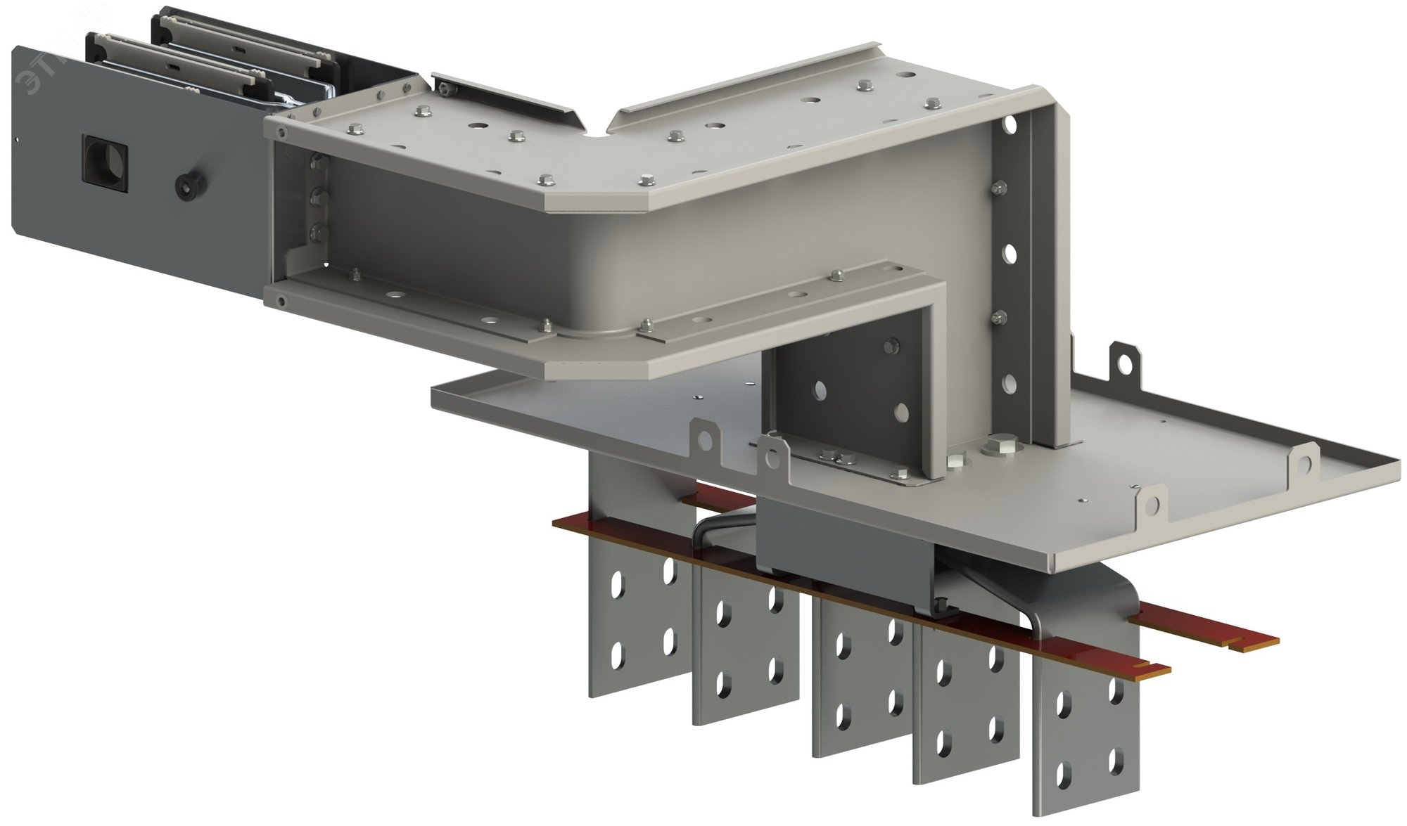 Шма 5. Шинопровод шма. шинопровод 1000а. шинопровод магистральный. корпус ксм соэми.