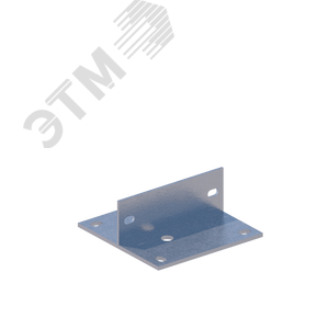 Изображение товара Кронштейн монтажный К1146ц УТ1,5 (шт)